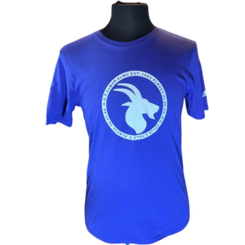Men Nike T-Shirts